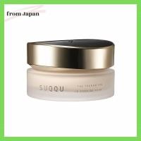 ราคา Suqqu Suqqu The Foundation Spf30 Pa 30G Cream Foundation 110 (25177990651)