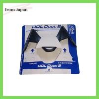 ราคา Arai DDL Duct 2 Alumina Gray Formerly 1834 101834 (25824175529)