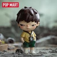 ราคา โมเดลฟิกเกอร์ Ono POPMART HIRONO POPMART HIRONO City of POPMART 7H9O ของเล่นสําหรับเด็ก (25169633589)