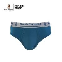 ราคา Hush Puppies กางเกงในชาย ทรง BRIEF รุ่น HU H2FSR06 (22941345105)