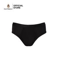 ราคา Hush Puppies กางเกงในชาย รุ่น HU H2FEC01 ทรง BRIEF (22145963508)