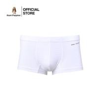ราคา Hush Puppies กางเกงในชาย ทรง BOXER BRIEF รุ่น HU H3FN001 (19479369434)