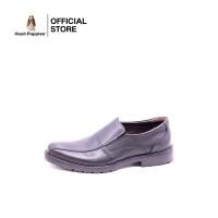 ราคา Hush Puppies รองเท้าผู้ชาย รุ่น PARISH HP 8HDFB0363 สีดำ (20190184997)