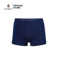 ราคา Hush Puppies กางเกงในชาย รุ่น HU H3B006 ทรง BOXER BRIEF สีกรมท่า (22271453426)