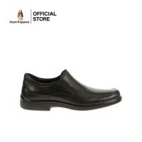 ราคา Hush Puppies รองเท้าผู้ชาย JAMES STREETSMART II รุ่น HP IHDFB1152A สีดำ (14081971142)
