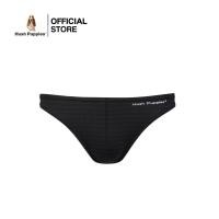 ราคา Hush Puppies กางเกงในชาย ทรง BIKINI รุ่น HU H1FN001 (22066724684)