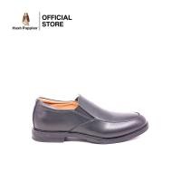 ราคา Hush Puppies รองเท้าผู้ชาย รุ่น HP 8HDFB8993A สีดำ (22278646223)