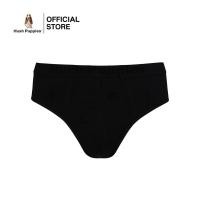 ราคา Hush Puppies กางเกงในชาย รุ่น HU H2F031 ทรง BRIEF (25400038839)
