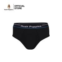ราคา Hush Puppies Underwear กางเกงในชาย Filagen รุ่น HU H2FG06 Brief (25569596281)