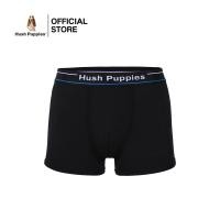 ราคา Hush Puppies Underwear กางเกงในชาย Filagen รุ่น HU H3FG06 Boxer Brief (25569596189)