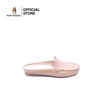 ราคา Hush Puppies รองเท้าผู้หญิง รุ่น HP 8WSFB75C3F สีน้ำตาล (19287031377)