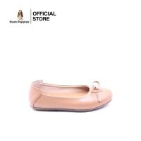 ราคา Hush Puppies รองเท้าผู้หญิง รุ่น HP 8WCFI71B3Z สีน้ำตาล (22963112390)