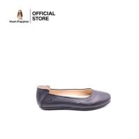 ราคา Hush Puppies รองเท้าผู้หญิง รุ่น HP 8WCFI72B3A สีดำ (22963112335)