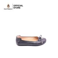 ราคา Hush Puppies รองเท้าผู้หญิง รุ่น HP 8WCFI71B3A สีดำ (18587041880)