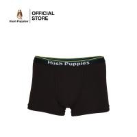 ราคา Hush puppies Underwear กางเกงในชาย Micro Modal Siro รุ่น HU H3FSR07 Boxer Brief (24472129122)