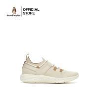 ราคา Hush Puppies รองเท้าผู้หญิง รุ่น HP IWCFT0954C สีเบจ (24510875924)