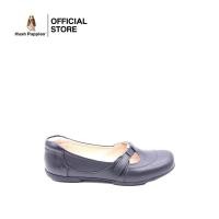 ราคา Hush Puppies รองเท้าผู้หญิง รุ่น HP 8WDBB01X4A สีดำ (22263611998)