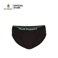 ราคา Hush puppies Underwear กางเกงในชาย Micro Modal Siro รุ่น HU H2FSR07 Brief (25922126292)