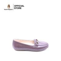 ราคา Hush Puppies รองเท้าผู้หญิง รุ่น HP 8WCFI0114F สีน้ำตาล (24010875644)