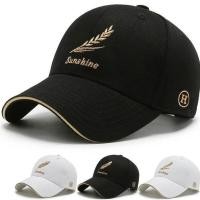 ราคา อุปกรณ์เสริมโรแมนติก หมวกเบสบอล ปักลายดาวห้าแฉก เข้ากับทุกการแต่งกาย สไตล์ทหาร สําหรับผู้ชาย และผู้หญิง (24173650775)