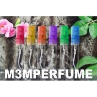 ราคา ขวดปากกาฝาสี หัวสเปรย์ 5ml ราคา 1โหล ขวดแก้ว (4659636564)