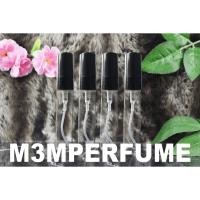 ราคา ขวดปากกา ฝาสีดำ หัวสเปรย์ 5 ml ราคา 1โหล ขวดแก้ว (7759631878)