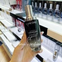 ราคา ของแท้ในสต็อก Lancôme Advanced Genifique Youth Activating Concentrate ให้ความชุ่มชื้น รักษาเสถียรภาพ 50ML 100ML NEW (24130480061)