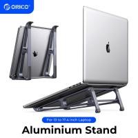 ORICO Laptop Stand ที่วางโน๊ตบุ๊ค รุ่น MA13