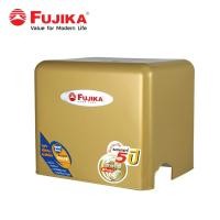 ราคา FUJIKA ฝาครอบปั๊มน้ำพลาสติก อะไหล่เครื่องปั๊มน้ำ ฟูจิก้า (3504511717)