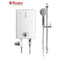 Fujika เครื่องทำน้ำอุ่น รุ่น F-4512