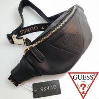 ราคา good quality guess waist bag 2022 guess bag bag shoulder guess bag crossbody waist (28900258065)