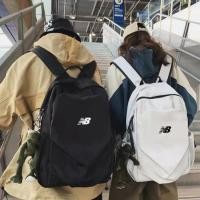 ราคา ready stock new balance bags nbbags schoolbags (24030912965)