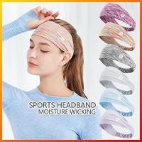 ราคา Lululemon new yoga hairband fitness hairband bid farewell to perspiration and refreshing exercise (25329360304)