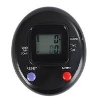 ราคา New arrival Multifunction Stepper Counter Monitor Digital Display Exercise Bike Monitor (25229377298)