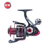 ราคา 2000 7000 ajiking spinning reel jigging reel spinning reel set saltwater fishing reel fishing machine high speed spinnin (24879537301)