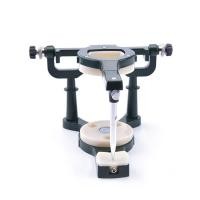 ราคา ทันตกรรม Magnetic Articulator ห้องปฏิบัติการเครื่องมือปรับฟันปลอม Articulator (25580162336)