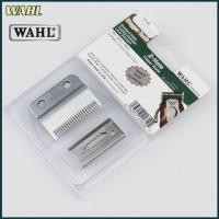 ราคา Wahl Blade ใบมีดฟันเฟืองแท้ใบมีดปัตตาเลี่ยน Wahl (25730621297)
