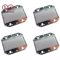 เครื่องโกนหนวดไฟฟ้า Panasonic - ES-3833