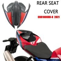 ราคา มีสินค้า ฝาครอบเบาะหลังรถจักรยานยนต์ อุปกรณ์เสริม สําหรับ Honda CBR1000RR R CBR 1000 RR R CBR 1000RR R 2021 2022 2023 (24720984258)
