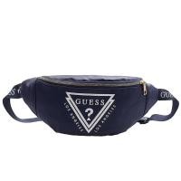 ราคา Ready Stock Guess Waist Bag Fanny Pack Chest Bag Travel Casual Bag 15 33 7cm (29050248867)