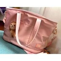 ราคา NB New Balance Tote Bag Fashion Backpack Woman Sports Leisure Backpack Laptop Bag Student Bag Travel Bag (24680904473)