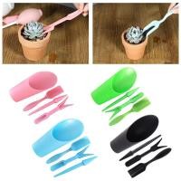 ราคา ชุดเครื่องมือทําสวน จอบ ทรานสแปลนเตอร์ ขนาดเล็ก (25222090630)