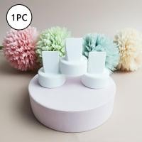 ราคา วาล์ว ปากเป็ด แท้ 100 อะไหล่วาล์วสเปคตร้า ปากเป็ด Breast Pump Duckbill valve (21582214474)