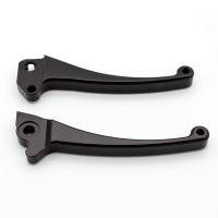 ราคา ด ้ านหน ้ าด ้ านหลังกลองเบรคคันโยก Vespa PX Disc LML 125 150 200 Star PX125 PX150 sprint v (28250694304)