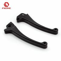 ราคา สําหรับ Vespa PX Disc รุ ่ นรถจักรยานยนต ์ เบรค Lever ด ้ านหน ้ าด ้ านหลังกลองเบรค LML 125 150 200 Star PX125 PX150 PX 125 150 (28050694336)