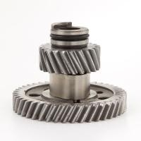ราคา สําหรับ Honda CG125 CG110 JX110 JX125 CAM SHAFT CAMSHAFT รถจักรยานยนต ์ (25331134854)