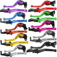 ราคา Fxcnc Racing คลัทช ์ เบรคสําหรับ Honda CMX 500 300 Rebel 500 Rebel 2017 2018 (25231134867)