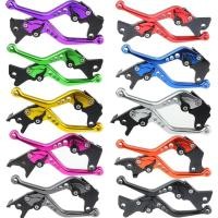 ราคา แผ ่ นดิสก ์ ด ้ านหน ้ าด ้ านหลังเบรคLevers Vespa PX Disc LML 125 150 200 Star PX125 PX150 (25131134839)