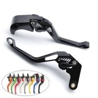ราคา สําหรับ BMW S 1000RR S1000RR S1000R S1000 S 1000 RR 2015 2016 2017 2018 2019 อุปกรณ ์ เสริมรถจักรยานยนต ์ ปรับเบรคคลัทช ์ Lever (25031134794)