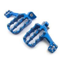 ราคา รถจักรยานยนต ์ Dirt Bike Footpeg เหยียบสําหรับ Yamaha YZ WR 250F 450F 250R 450R 426F YZ85 YZ125 YZ250 YZ250F YZ450F WR250F WR450F WR450F WR426F (24931140260)